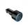 Anker PowerDrive Speed+ 2