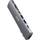 Anker PowerExpand Direct 8-in-2 