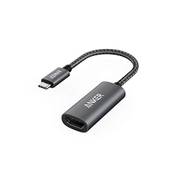 Anker PowerExpand+ USB-C auf HDMI Adapter