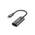 Anker PowerExpand+ USB-C auf HDMI Adapter