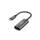 Anker PowerExpand+ USB-C auf HDMI Adapter
