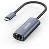 Anker PowerExpand