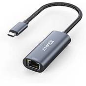 Anker PowerExpand