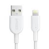 Anker PowerLine II Lightning-Kabel