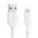 Anker PowerLine II Lightning-Kabel