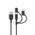 Anker Powerline II