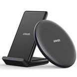 Anker PowerPort & Anker PowerWave 7.5