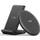 Anker PowerPort & Anker PowerWave 7.5
