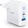 Anker PowerPort PD A2625322