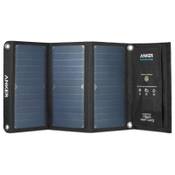 Anker AK-A2421011 Vergleich