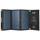 Anker AK-A2421011