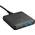Anker PowerPort Atom III Slim Wandladegerät