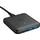 Anker PowerPort Atom III Slim Wandladegerät