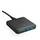 Anker PowerPort Atom III Slim