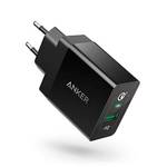 Anker PowerPort+1
