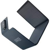 Anker PowerSolar A2424011 Vergleich