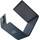 Anker PowerSolar A2424011