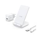 Anker A2524