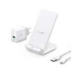 Anker A2524