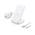 Anker A2524