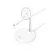 Anker PowerWave A2543