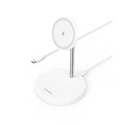 Anker PowerWave A2543