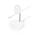 Anker PowerWave A2543