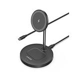 Anker PowerWave A2543