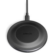 Anker PowerWave Alloy Vergleich