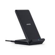 Anker 313 Kabelloser
