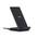Anker 313 Kabelloser