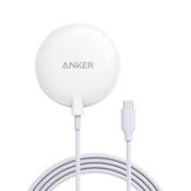 Anker A2567