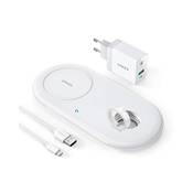 Anker PowerWave+ Vergleich