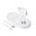 Anker PowerWave+