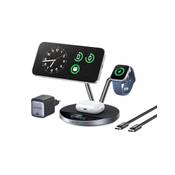 Anker Prime Vergleich