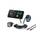 Anker Prime