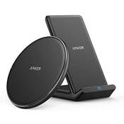 Anker PowerWave AK-B2523011 Vergleich