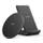 Anker PowerWave AK-B2523011
