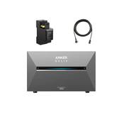 Anker Solix 3 E2700 Pro