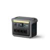 Anker SOLIX C1000