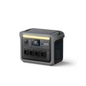 Anker SOLIX C1000