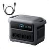 Anker SOLIX C1000 Gen 2
