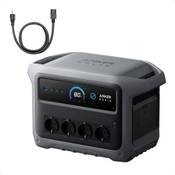 Anker SOLIX C1000 Gen 2