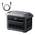 Anker SOLIX C1000 Gen 2