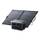 Anker Solix C2000 Gen 2