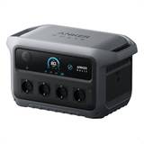Anker Solix C2000 Gen 2