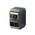 Anker SOLIX C300