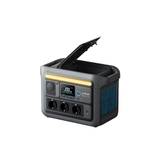 Anker Solix C800
