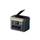 Anker Solix C800