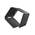 Anker SOLIX PS30